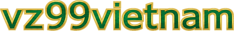 vz99vietnam